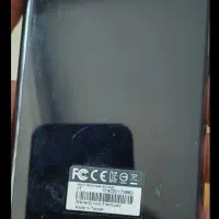 هارد اکسترنال ADATA ظرفیت 1TB|قطعات و لوازم جانبی رایانه|ری, سیزده آبان|دیوار