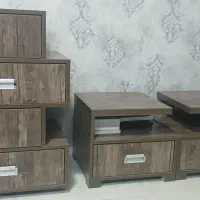 دراور و پاتختی