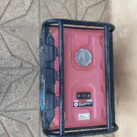 فروش موتور برق بنزینی