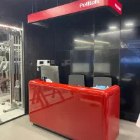 استخدام نیروی خدماتی برای باشگاه بانوان|استخدام سرایداری و نظافت|تهران, فردوس|دیوار