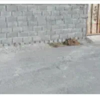 فروش زمین مسکونی