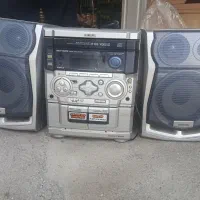 ضبط