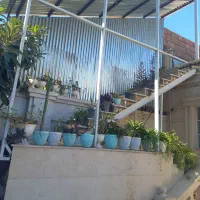 جوشکاری سیار