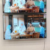 جشنواره  تلویزیون اسنوا