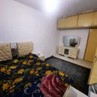 سوئیت آپارتمان روزانه کوتاه مدت|اجارهٔ کوتاه‌مدت آپارتمان و سوئیت|مشهد, شهرک رازی (شهرک غرب)|دیوار