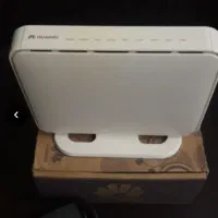 وای فای هوهاوی