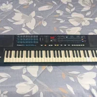 ارگ رولند roland e15 سالم سالم