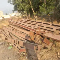 تخت و تشک و تیراهن ۱۴