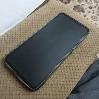 آ پنجاه و شیش