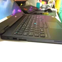 لپتاپ نسل جدید محبوب|رایانه همراه|تایباد, |دیوار