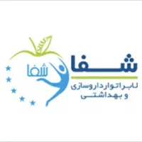 اپراتور تزروق پلاستیک-کارگر انبار  مواد اولیه