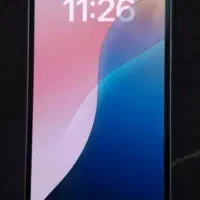 ۱۳ نرمال ۱۲۸ch