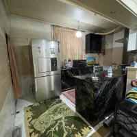 اجاره-واحد65متر-طبقه3-با-آسانسور