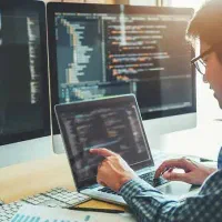 درآمد اینترنتی/کار در منزل