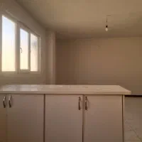 فاز ۴ دو خواب مجتمع بوستان بهترین لوکیشن|فروش آپارتمان|هشتگرد, شهرک گلها|دیوار