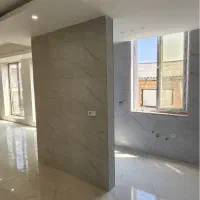 فروش آپارتمان 160 متر نوساز در خیابان بابل|فروش آپارتمان|قائم‌شهر, |دیوار
