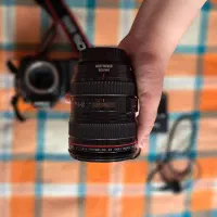 دوربین کنون 80d