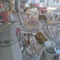 ظروف پذیرایی عید|ظروف سرو و پذیرایی|اهر, |دیوار