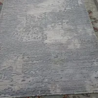 گلیم فرش|گلیم، جاجیم، گبه|بروجرد, |دیوار