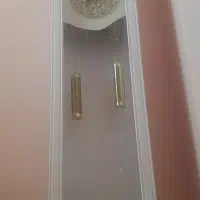 لوازم خانه و ادارات