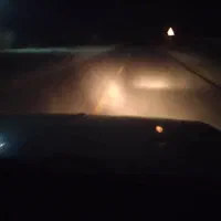 حمل بار از زابل به زاهدان و بالعکس