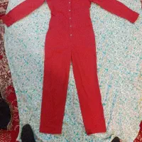 لباس ‌کار|لوازم خیاطی و بافتنی|تربت جام, فاز ۳ فرهنگیان|دیوار