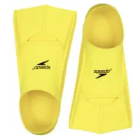 عینک شنا نودل شنا فین شنا تخته شنا وسایل بادی شنا|غواصی و ورزشهای آبی|مشهد, شهرک رازی (شهرک غرب)|دیوار