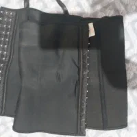 لاغری ساعت شنی .ایکس لارژ. مارک  کولومبیا