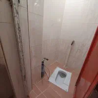 سوئیت آپارتمان رشت گاز کامرانیه غلام نیا|فروش آپارتمان|رشت, کوی غلام نیا|دیوار