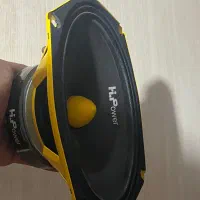 باند|صوتی و تصویری|اهواز, نبوت|دیوار