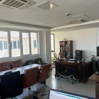 دفتر کار|اجارهٔ دفتر کار، اتاق اداری، مطب|همدان, |دیوار