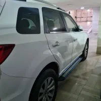 هایما s7 پلاس|خودرو سواری و وانت|تهران, پرستار|دیوار