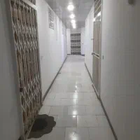 آپارتمان تجاری|فروش دفتر کار، اتاق اداری، مطب|رودهن, |دیوار