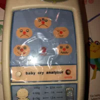 آویز موزیکال تخت نوزاد چیکو|اسباب و اثاث بچه|تهران, زعفرانیه|دیوار