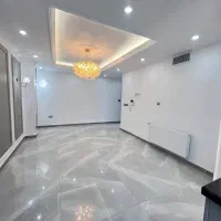 55مترروبنما/تاپ لوکیشن/فول دیزاین/سندتکبرگ|فروش آپارتمان|تهران, جوانمردان (اندیشه)|دیوار