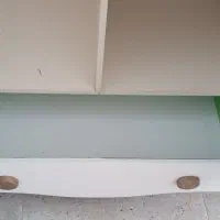 کمد کودک|جاکفشی، کمد، دراور|قم, بنیاد|دیوار