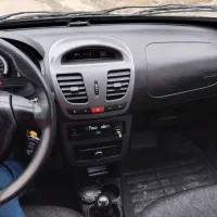 فروش کوئیک ار|خودرو سواری و وانت|دماوند, مسکن مهر گیلاوند|دیوار