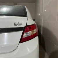 ساینا مدل ۴۰۱