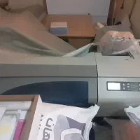 hp ۵۰۰ پلاتر|پرینتر، اسکنر، کپی، فکس|مشهد, آزادشهر|دیوار