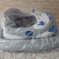 روروئک