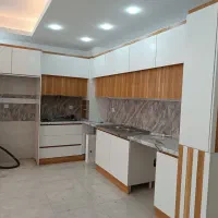 کمد دیواری کابینت|خدمات پیشه و مهارت|مشکیندشت, |دیوار