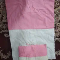 سرویس خواب دخترانه|اسباب و اثاث بچه|تربت جام, جامرود|دیوار