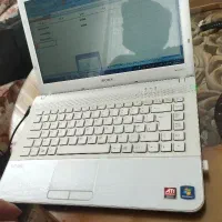 امتحان کتاب ریاضی و عربی