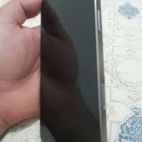 گوشی آیفون ۱۶ پرومکس فول کپی|موبایل|سنندج, |دیوار