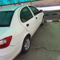 ساینا s مشابه صفر نقدی/معاوضه|خودرو سواری و وانت|سمنان, |دیوار