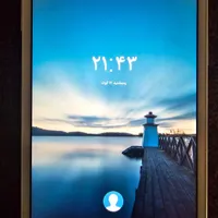 تبلت Lenovo Tab4 8