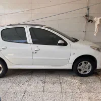 207مدل خشک