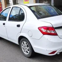 ساینا بی رنگ|خودرو سواری و وانت|کرج, فاز ۳ مهرشهر|دیوار