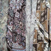 روفرشی نو۶متری یک میلیون تومان مخمل درجه یک