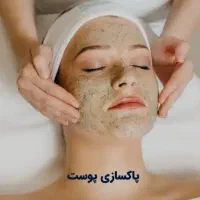 لیزر موهای زائد و فشیال حرفه ای تخفیف شب یلدا